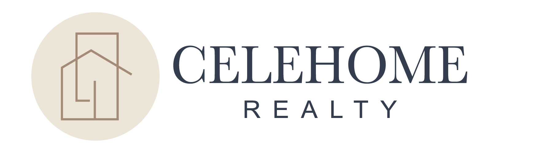 CeleHome Realty