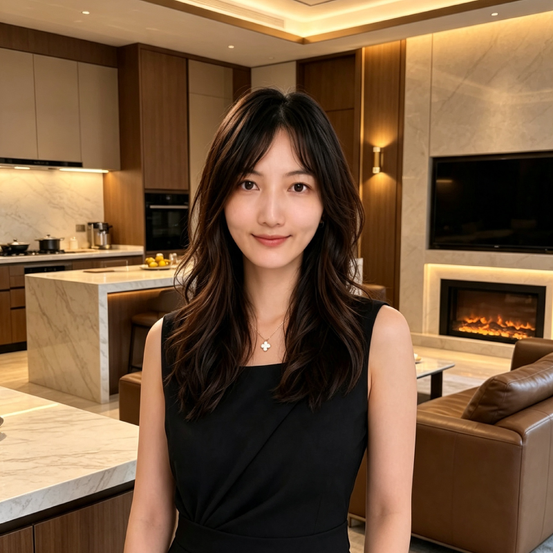 Jie Pu